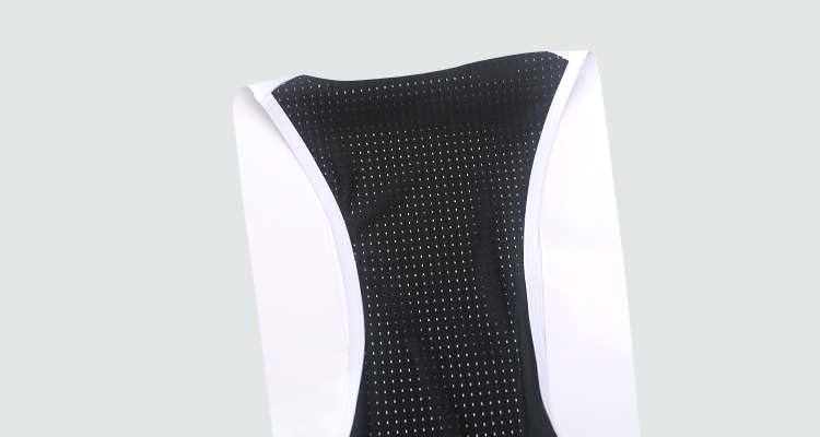 compression fit bib shorts